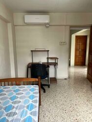 Blk 606 Clementi West Street 1 (Clementi), HDB 5 Rooms #604051281